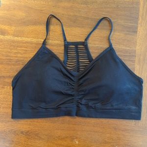 Anemone One Size Sports Bra